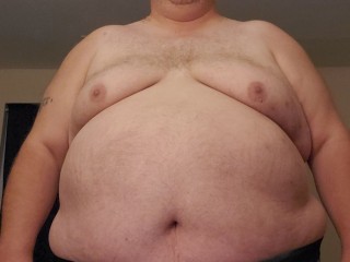 Indexed Webcam Grab of Fatboybigload