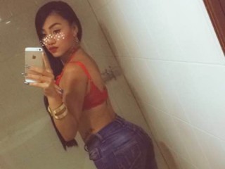 Yuliana_Bitch