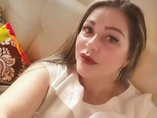 SisiCarter webcam girl as a performer. Gallery photo 2.