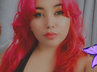 hilary_69 webcam girl as a performer. Gallery photo 2.
