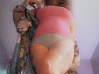 AshleySummersXO webcam girl as a performer. Gallery photo 1.