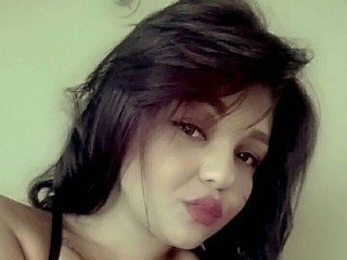 lanny_stephens webcam girl as a performer. Gallery photo 2.