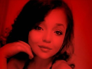 lanny_stephens webcam girl as a performer. Gallery photo 3.