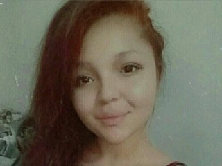 lanny_stephens webcam girl as a performer. Gallery photo 4.