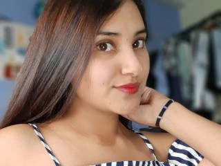 SthephyDuran webcam girl as a performer. Gallery photo 2.