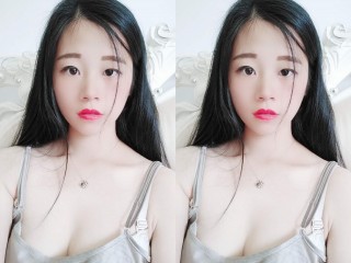 pure_Virgin_Ada webcam girl as a performer. Gallery photo 7.