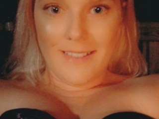 Harley_Rose28 webcam girl as a performer. Gallery photo 1.