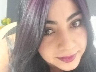 Valentina_K webcam girl as a performer. Gallery photo 5.