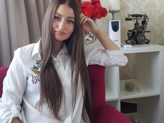 JessicaSanderss webcam girl as a performer. Gallery photo 3.