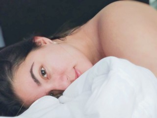 DannaCampbell webcam girl as a performer. Gallery photo 3.