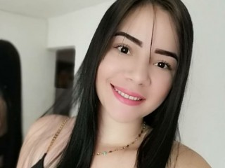 Vane_fox webcam girl as a performer. Gallery photo 2.