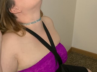 AnnabellaViper webcam girl as a performer. Gallery photo 3.