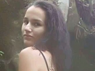 carter_kitty webcam girl as a performer. Gallery photo 3.