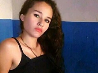 carter_kitty webcam girl as a performer. Gallery photo 4.