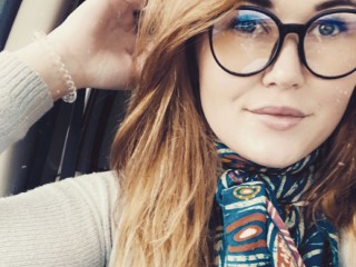 PrincessVeraSinclair webcam girl as a performer. Gallery photo 1.