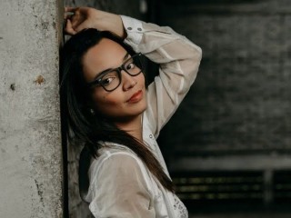 MolyLust webcam girl as a performer. Gallery photo 2.