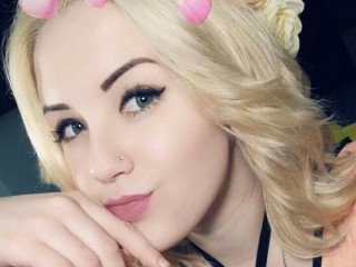 LemonyLana