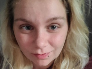 Freaky_Keke webcam girl as a performer. Gallery photo 1.