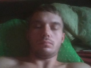 CarlosQRed