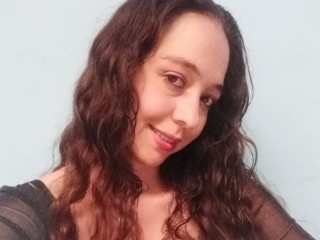 NalimiSmirnov webcam girl as a performer. Gallery photo 1.