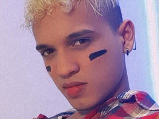 Joey_bigcook19