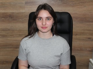 lustful_kitty webcam girl as a performer. Gallery photo 2.