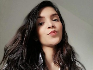 LeyaMiller webcam girl as a performer. Gallery photo 5.