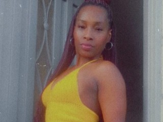 TaylorMorelli webcam girl as a performer. Gallery photo 1.