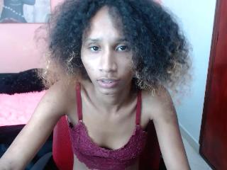 Fetish Girl kennya_rose kennya_rose