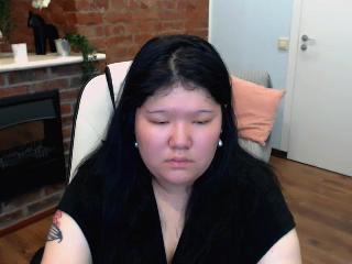 Fetish Girl LeeChoi LeeChoi