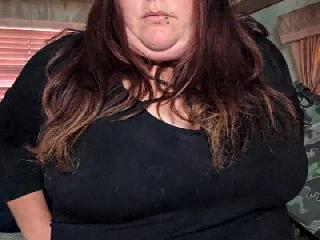 Chat with KiwiHughey