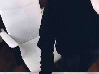 KimberlyShy