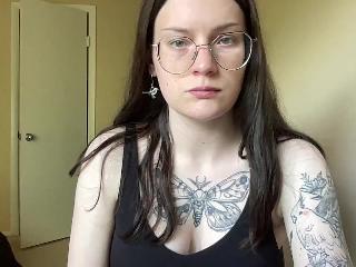 MistressOana