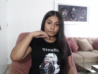Chat with lildreamx