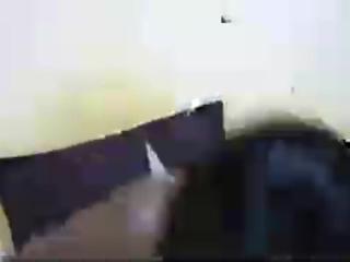 Indexed Webcam Grab of Sexyprim