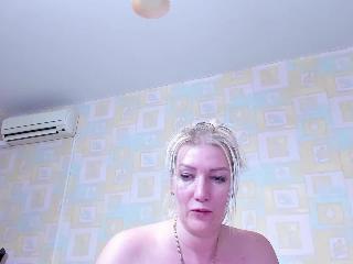 Indexed Webcam Grab of Annaxsweety
