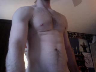 Indexed Webcam Grab of Iworkout
