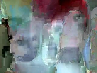 Indexed Webcam Grab of Coquetrice
