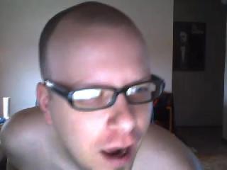 Indexed Webcam Grab of Minncold86