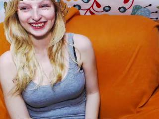 Indexed Webcam Grab of Roxysexylady