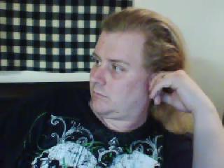 Indexed Webcam Grab of Gothicroyalty
