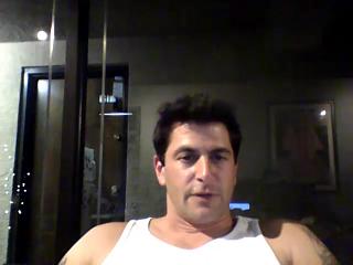 Indexed Webcam Grab of Naughty_lawyer