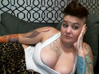 Indexed Webcam Grab of Gihoevsprivatelexi