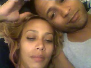 Indexed Webcam Grab of Egyptianlovers