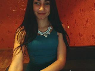 Indexed Webcam Grab of Sharlysss