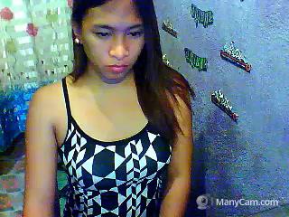 Indexed Webcam Grab of Xxnaughty_jecel