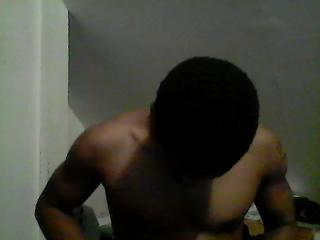 Indexed Webcam Grab of Swaggnificent23