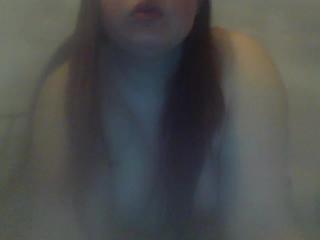 Indexed Webcam Grab of The_young_hotnhorny