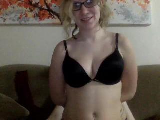Indexed Webcam Grab of Sexystephanie94