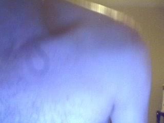 Indexed Webcam Grab of Jeremy9678